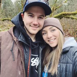 Meet your Posher, Alison